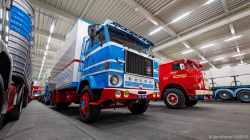 20250905-Metropole-Druten-00513